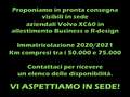 Volvo XC60 2.0 B4 AWD 4x4 autoM. shadow Line Negro - thumbnail 2