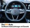 Volkswagen Golf Rabbit 45 TSI Noir - thumbnail 4
