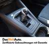 Volkswagen Golf Rabbit 45 TSI Noir - thumbnail 7