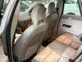 Volvo V50 2.4i Momentum / AUTOMAAT / NAP / RIJDT SCHAKELT GO Gris - thumbnail 22