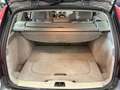 Volvo V50 2.4i Momentum / AUTOMAAT / NAP / RIJDT SCHAKELT GO Gris - thumbnail 28