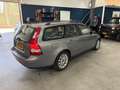Volvo V50 2.4i Momentum / AUTOMAAT / NAP / RIJDT SCHAKELT GO Gris - thumbnail 10