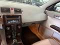 Volvo V50 2.4i Momentum / AUTOMAAT / NAP / RIJDT SCHAKELT GO Gris - thumbnail 24