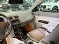 Volvo V50 2.4i Momentum / AUTOMAAT / NAP / RIJDT SCHAKELT GO Gris - thumbnail 26