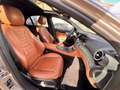 Mercedes-Benz E 300 Mercedes E 300 Mercedes E 300e AMG Plug-in Hybrid Grau - thumbnail 16