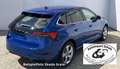 Skoda Scala 1.0 TSI Selection Extra 70 kw L4 Alu, SunSet - thumbnail 5