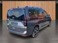 Volkswagen Caddy 1.5 TSI DSG Style*Navi*Kamera*7Sitze* Gri - thumbnail 13