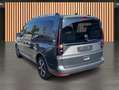 Volkswagen Caddy 1.5 TSI DSG Style*Navi*Kamera*7Sitze* Gri - thumbnail 11