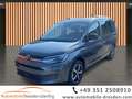 Volkswagen Caddy 1.5 TSI DSG Style*Navi*Kamera*7Sitze* Gri - thumbnail 1