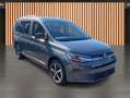 Volkswagen Caddy 1.5 TSI DSG Style*Navi*Kamera*7Sitze* Gri - thumbnail 16
