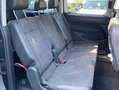 Volkswagen Caddy 1.5 TSI DSG Style*Navi*Kamera*7Sitze* Gri - thumbnail 14