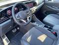 Volkswagen Caddy 1.5 TSI DSG Style*Navi*Kamera*7Sitze* Gri - thumbnail 5