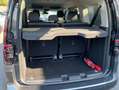 Volkswagen Caddy 1.5 TSI DSG Style*Navi*Kamera*7Sitze* Gri - thumbnail 12