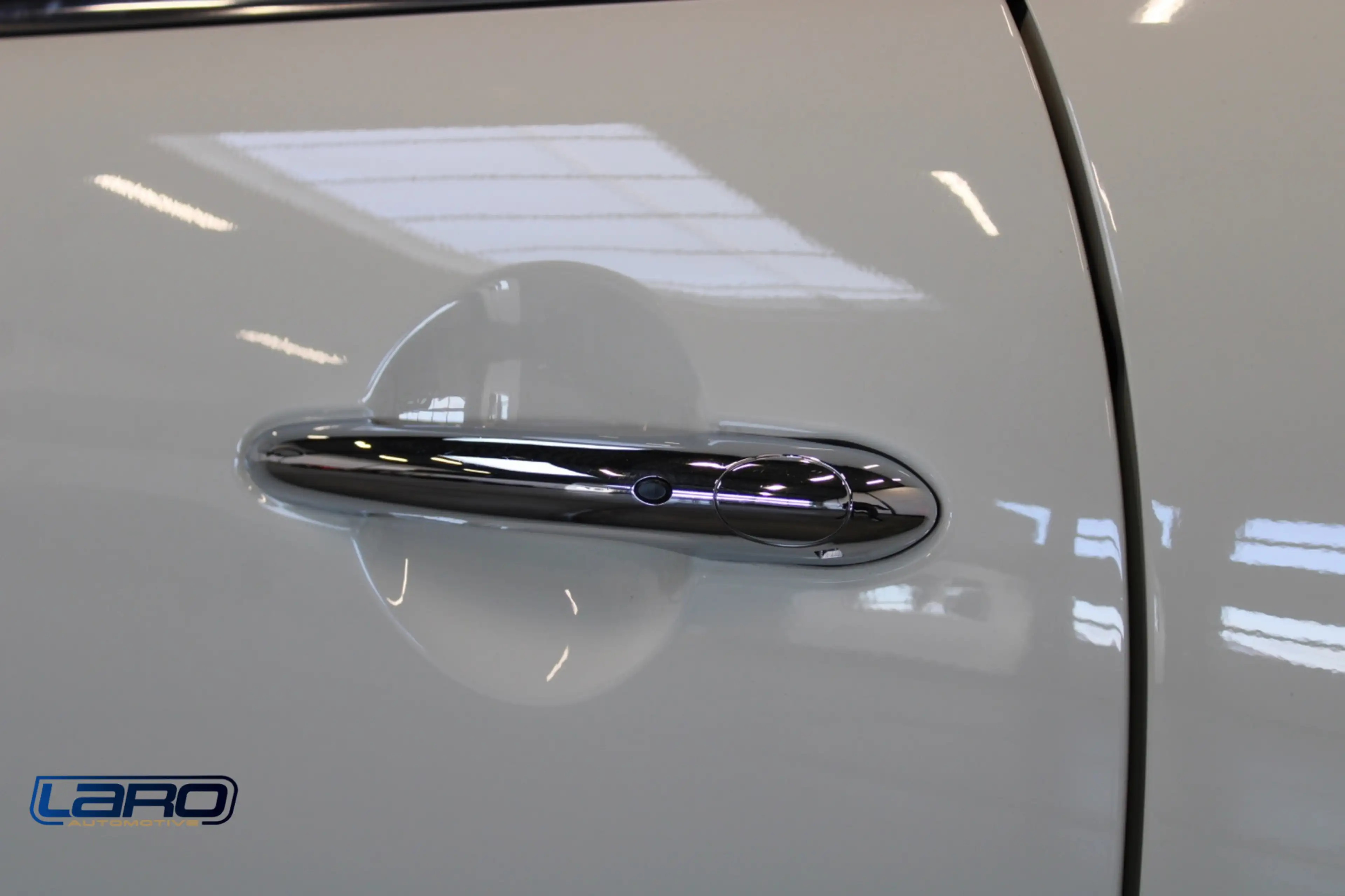 MINI Cooper Cabrio 1.5 136 pk Aut. | JCW H&K LED CarPlay Cruise Clima — photo 19