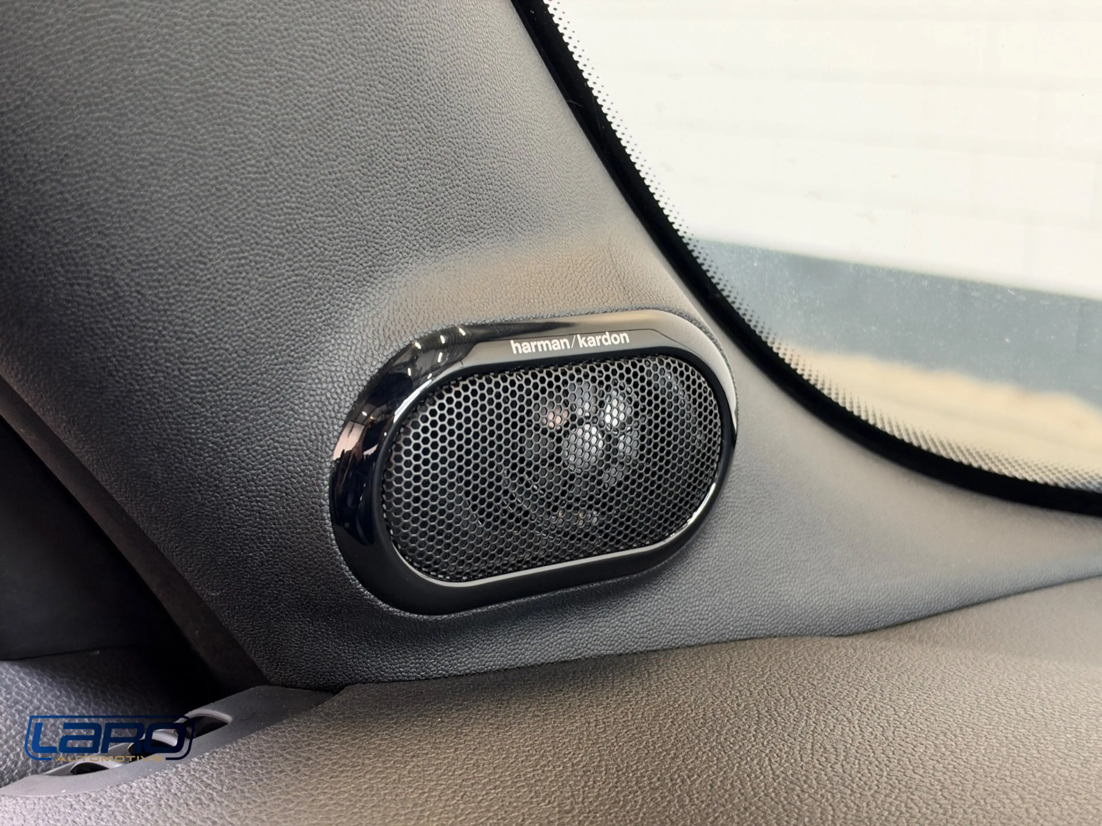 MINI Cooper Cabrio 1.5 136 pk Aut. | JCW H&K LED CarPlay Cruise Clima — photo 12