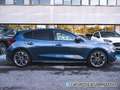 Ford Focus 1.0 Ecoboost MHEV ST-Line X 125 Blauw - thumbnail 5