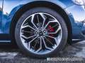 Ford Focus 1.0 Ecoboost MHEV ST-Line X 125 Bleu - thumbnail 8