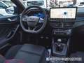 Ford Focus 1.0 Ecoboost MHEV ST-Line X 125 Blauw - thumbnail 17