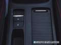 Ford Focus 1.0 Ecoboost MHEV ST-Line X 125 Bleu - thumbnail 25