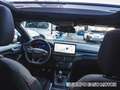 Ford Focus 1.0 Ecoboost MHEV ST-Line X 125 Blau - thumbnail 16