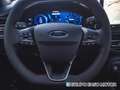 Ford Focus 1.0 Ecoboost MHEV ST-Line X 125 Blau - thumbnail 18