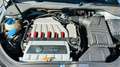 Volkswagen Eos 3.2 V6 FSI 250 Carat DSG6 - thumbnail 2