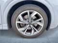 Audi Q4 e-tron Q4 Sportback e-tron 50 qu. 220 kW Matrix Cam 20Zo Grau - thumbnail 8