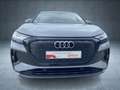 Audi Q4 e-tron Q4 Sportback e-tron 50 qu. 220 kW Matrix Cam 20Zo Grau - thumbnail 9