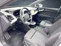 Audi Q4 e-tron Q4 Sportback e-tron 50 qu. 220 kW Matrix Cam 20Zo Grau - thumbnail 10