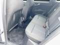Audi Q4 e-tron Q4 Sportback e-tron 50 qu. 220 kW Matrix Cam 20Zo Grau - thumbnail 13