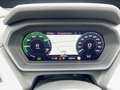 Audi Q4 e-tron Q4 Sportback e-tron 50 qu. 220 kW Matrix Cam 20Zo Grau - thumbnail 11