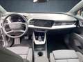 Audi Q4 e-tron Q4 Sportback e-tron 50 qu. 220 kW Matrix Cam 20Zo Grau - thumbnail 12