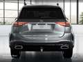 Mercedes-Benz GLE 350 de 4M AMG+NIGHT+360+AHK+MULTIBEAM+20"+SPUR Gris - thumbnail 7