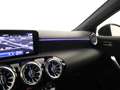 Mercedes-Benz A 250 e AMG Line | Premium Pack | Nightpakket | Draadloo Grijs - thumbnail 6