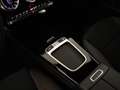 Mercedes-Benz A 250 e AMG Line | Premium Pack | Nightpakket | Draadloo Gris - thumbnail 9