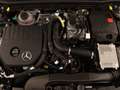 Mercedes-Benz A 250 e AMG Line | Premium Pack | Nightpakket | Draadloo Grijs - thumbnail 34