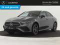 Mercedes-Benz A 250 e AMG Line | Premium Pack | Nightpakket | Draadloo Gris - thumbnail 1