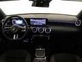 Mercedes-Benz A 250 e AMG Line | Premium Pack | Nightpakket | Draadloo Grijs - thumbnail 4