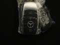Mercedes-Benz A 250 e AMG Line | Premium Pack | Nightpakket | Draadloo Gris - thumbnail 10