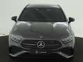 Mercedes-Benz A 250 e AMG Line | Premium Pack | Nightpakket | Draadloo Grijs - thumbnail 20
