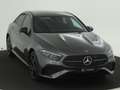 Mercedes-Benz A 250 e AMG Line | Premium Pack | Nightpakket | Draadloo Grijs - thumbnail 21