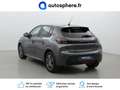 Peugeot 208 1.2 PureTech 100ch S\u0026S Style 118g - thumbnail 7