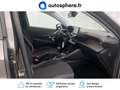 Peugeot 208 1.2 PureTech 100ch S\u0026S Style 118g - thumbnail 15