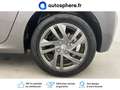 Peugeot 208 1.2 PureTech 100ch S\u0026S Style 118g - thumbnail 17