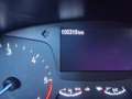 Ford Fiesta Fiesta 1.5 EcoBlue 5 porte Connect Blanc - thumbnail 6