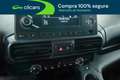 Citroen Berlingo Combi BlueHDi S&S Talla M Live Pack Busin Blanco - thumbnail 25