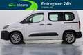 Citroen Berlingo Combi BlueHDi S&S Talla M Live Pack Busin Blanco - thumbnail 8
