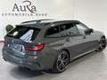 BMW 340 Touring xDrive NAV+LASER+AHK+HUD+PANO+360° Grey - thumbnail 5