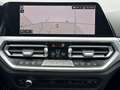 BMW 340 Touring xDrive NAV+LASER+AHK+HUD+PANO+360° Grey - thumbnail 16