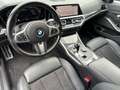 BMW 340 Touring xDrive NAV+LASER+AHK+HUD+PANO+360° Grey - thumbnail 9